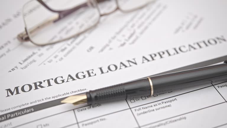 Best Business Loans  in Palermo, CA