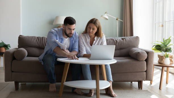 Best Commercial Real Estate Loans  in Palermo, CA