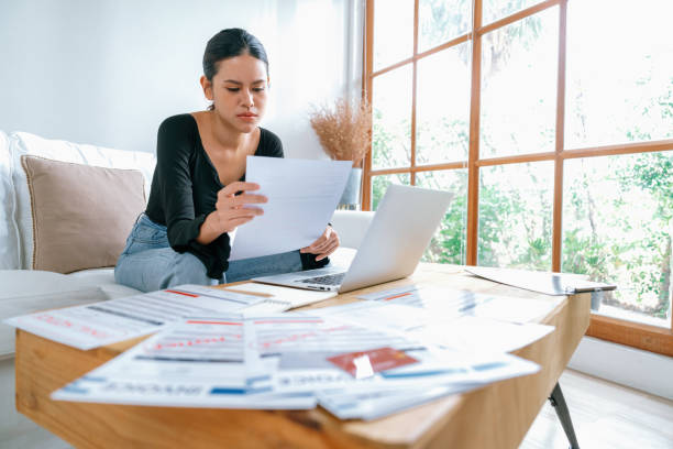 Best Installment Loans  in Palermo, CA