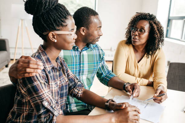 Best Personal Loans  in Palermo, CA