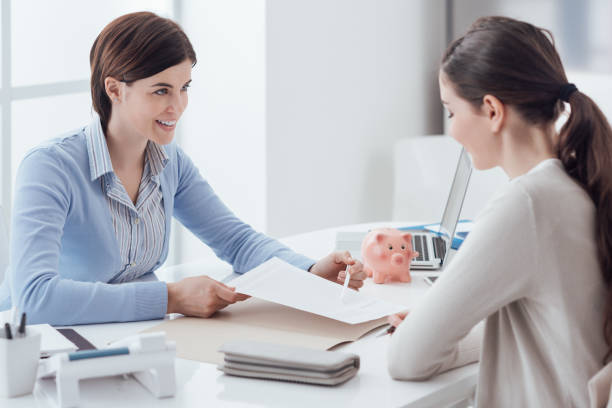 Best Personal Loans  in Palermo, CA